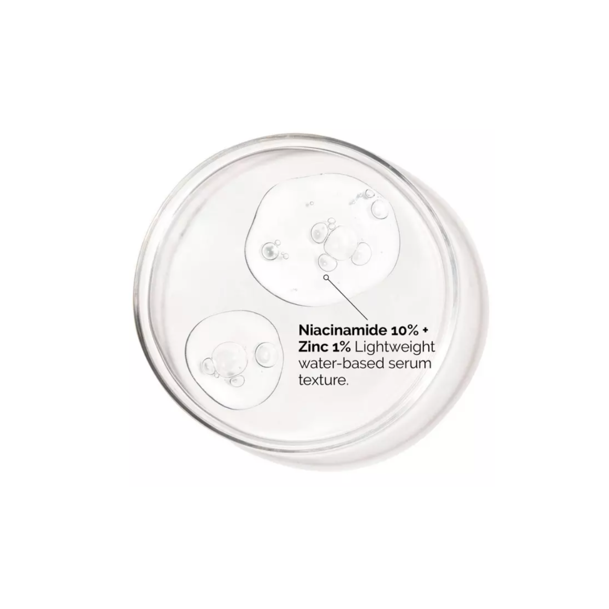 The Ordinary Kit Niacinamide Zinc Natural Moisturizing Factors HA - Image 3