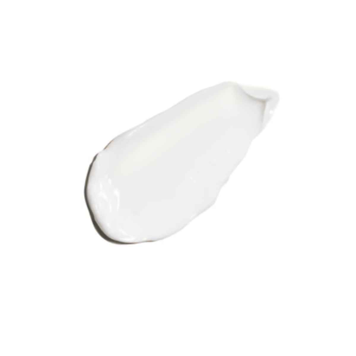 The Ordinary Kit Niacinamide Zinc Natural Moisturizing Factors HA - Image 5