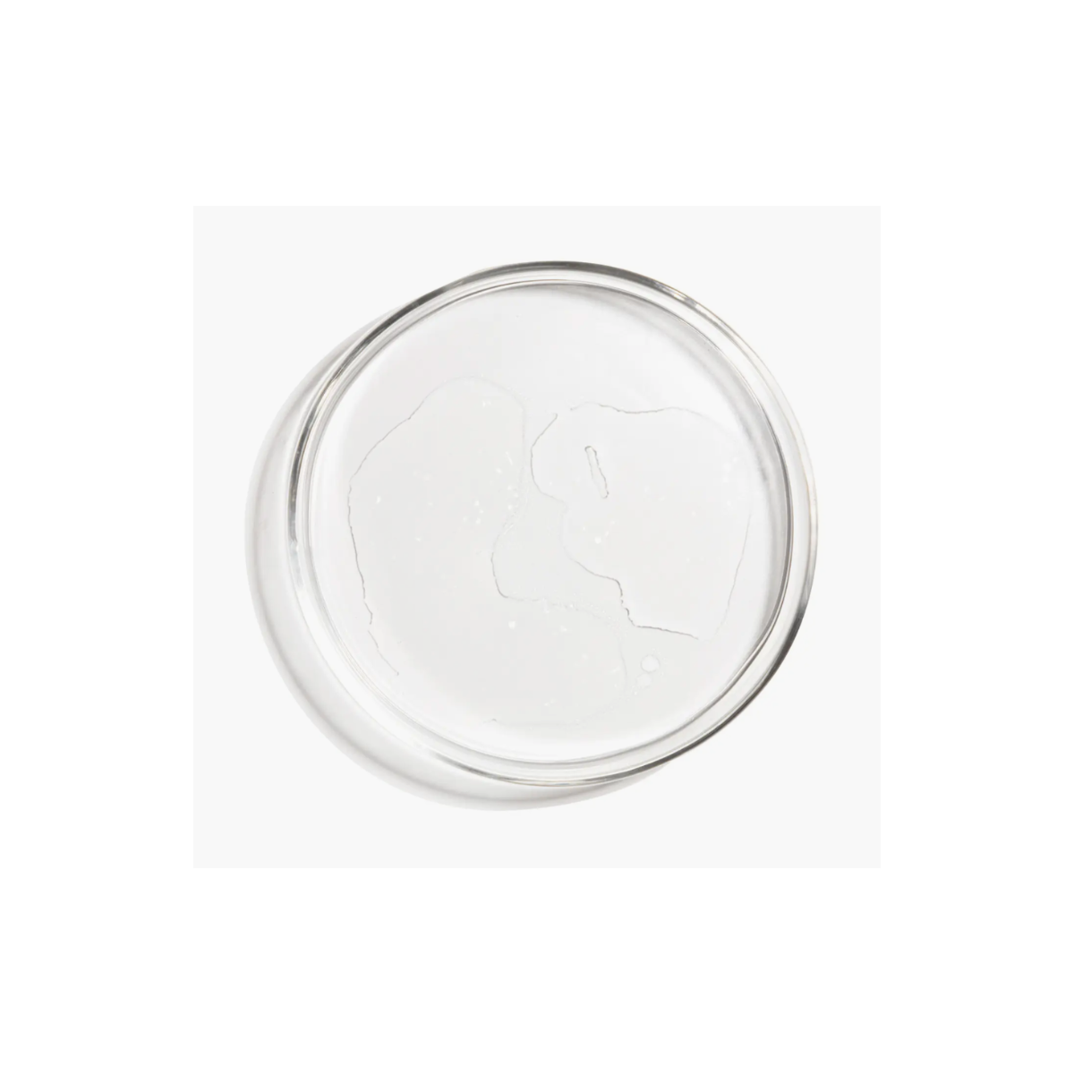 The Ordinary Solucion Tonificante Acido Glicolico 240ml - Image 3