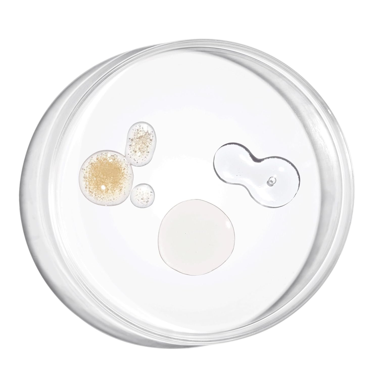 The Ordinary The Bright Set Acido Glicólico HA solución cafeína EGCG - Image 4